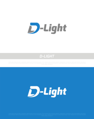 Logo Design by Artnymore for DECATHLON SA | Design: #11250727