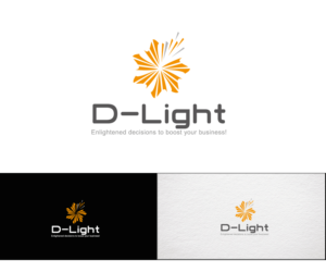Logo Design by e-graphics for DECATHLON SA | Design: #11168514