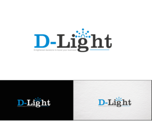 Logo Design by e-graphics for DECATHLON SA | Design: #11168515