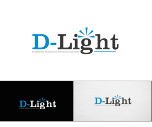 Logo Design by e-graphics for DECATHLON SA | Design: #11208271