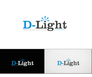 Logo Design by e-graphics for DECATHLON SA | Design: #11228376