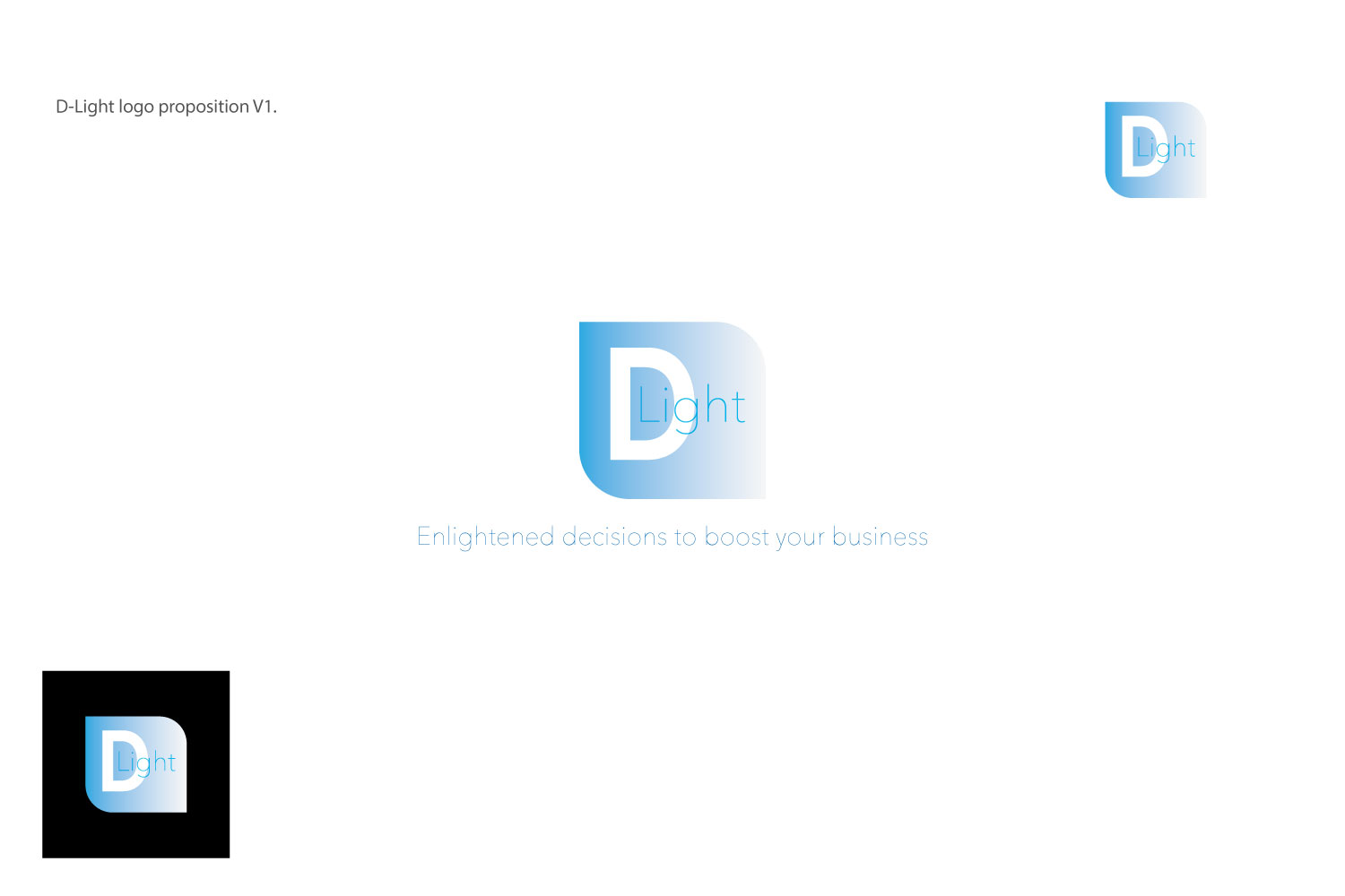 Logo Design by hellokasiag for DECATHLON SA | Design #11190499