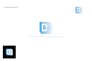 Logo Design by hellokasiag for DECATHLON SA | Design #11190499