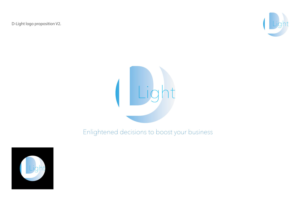 Logo Design by hellokasiag for DECATHLON SA | Design: #11190527