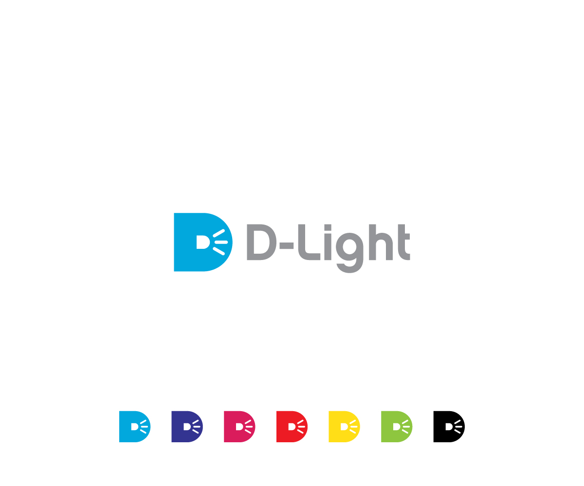 Logo-Design von leoncd für DECATHLON SA | Design #11168454