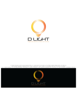 Logo Design by brandeintstudio for DECATHLON SA | Design #11172198