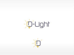 Design de Logo par .tau.