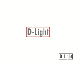 Logo Design by ideabaaj