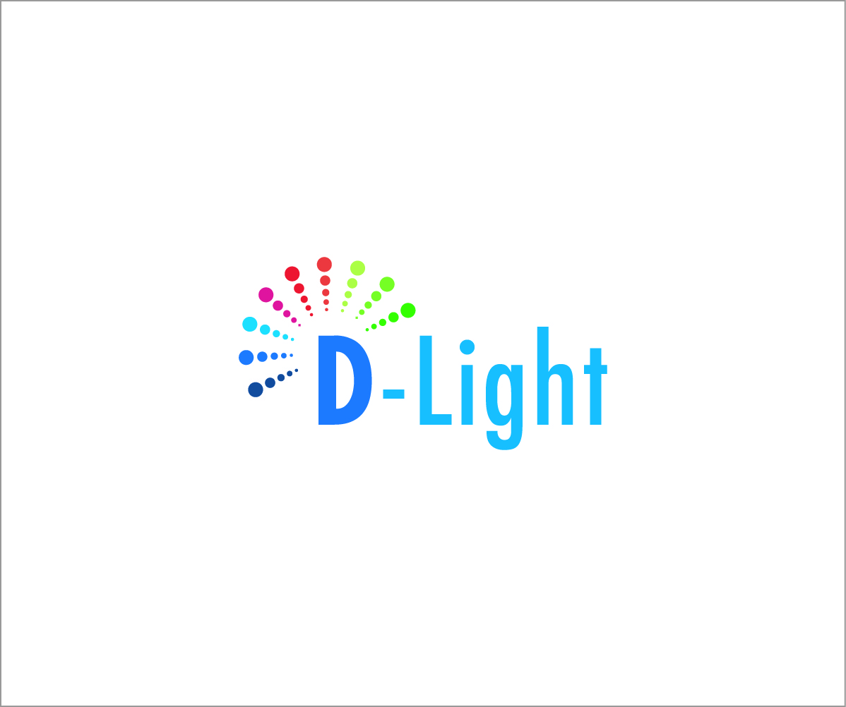 Logo Design by ideabaaj for DECATHLON SA | Design #11244536