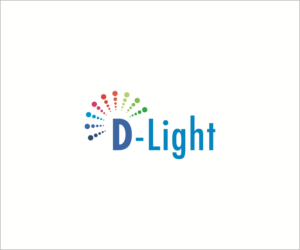 Logo Design by ideabaaj for DECATHLON SA | Design #11244536
