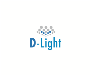 Logo Design by ideabaaj for DECATHLON SA | Design: #11244549