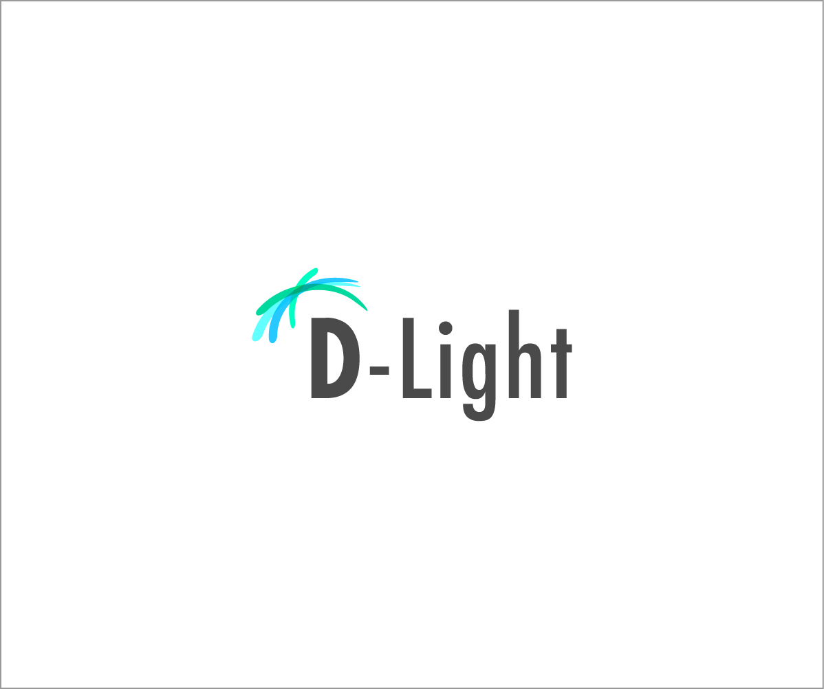 Diseño de Logo por ideabaaj para DECATHLON SA | Diseño #11244577