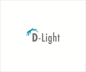 Logo Design by ideabaaj for DECATHLON SA | Design: #11244577