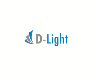 Logo Design by ideabaaj for DECATHLON SA | Design: #11244582