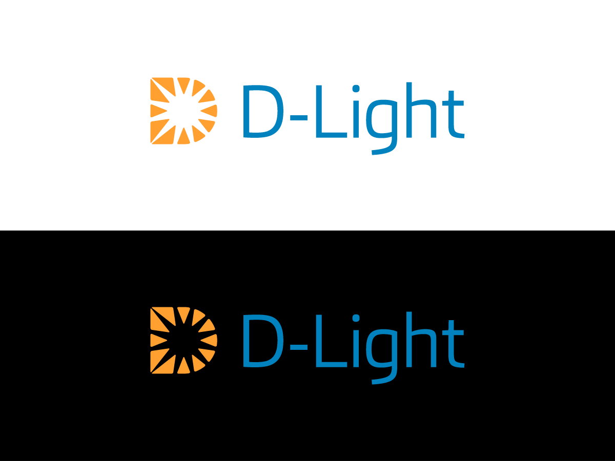 Logo-Design von dlt für DECATHLON SA | Design #11198270