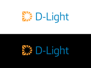 Logo Design by dlt for DECATHLON SA | Design: #11198270