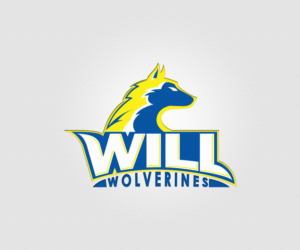 Logo Design by laragdan for this project | Design: #11174463