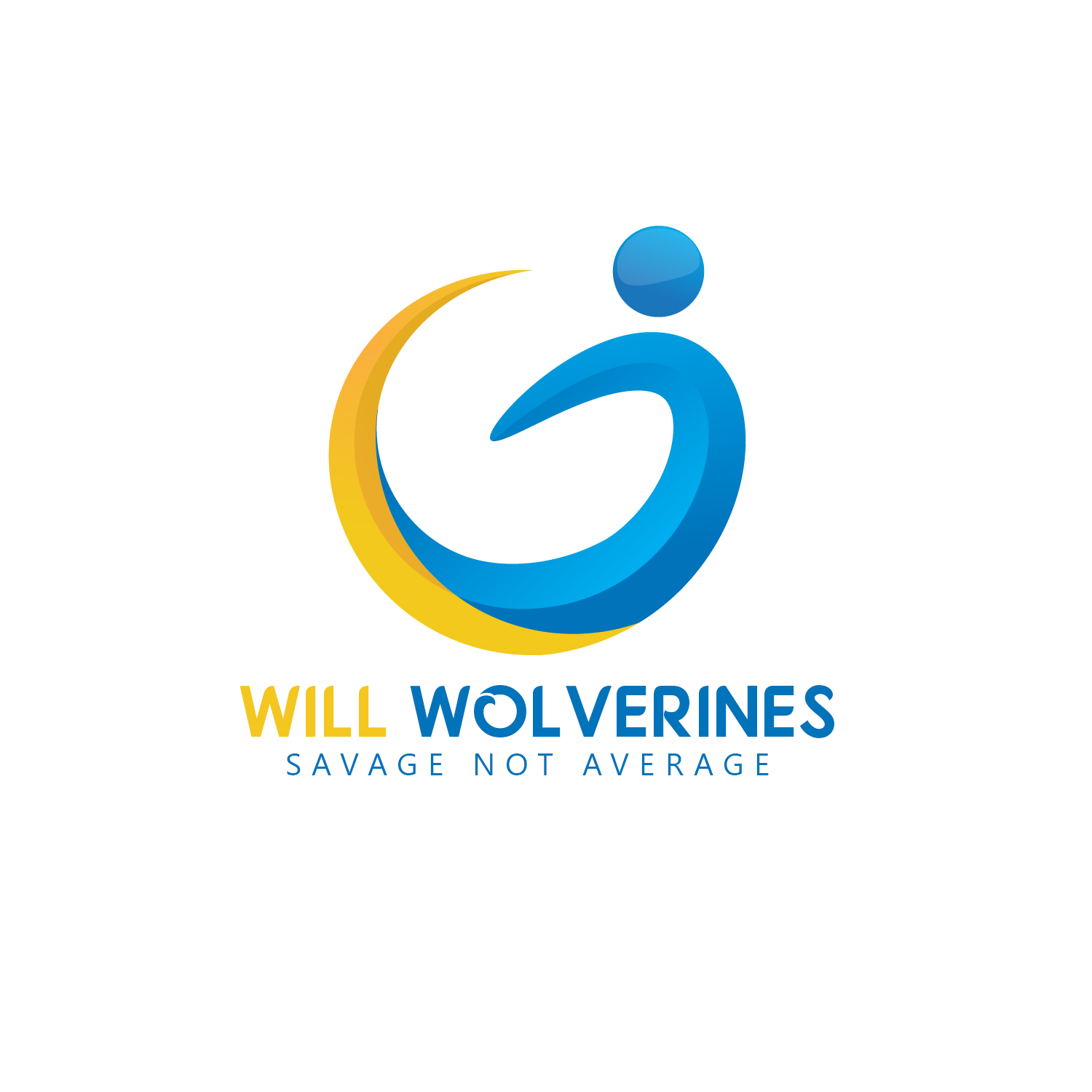 Logo Design by Hayoun for this project | Design #11222808