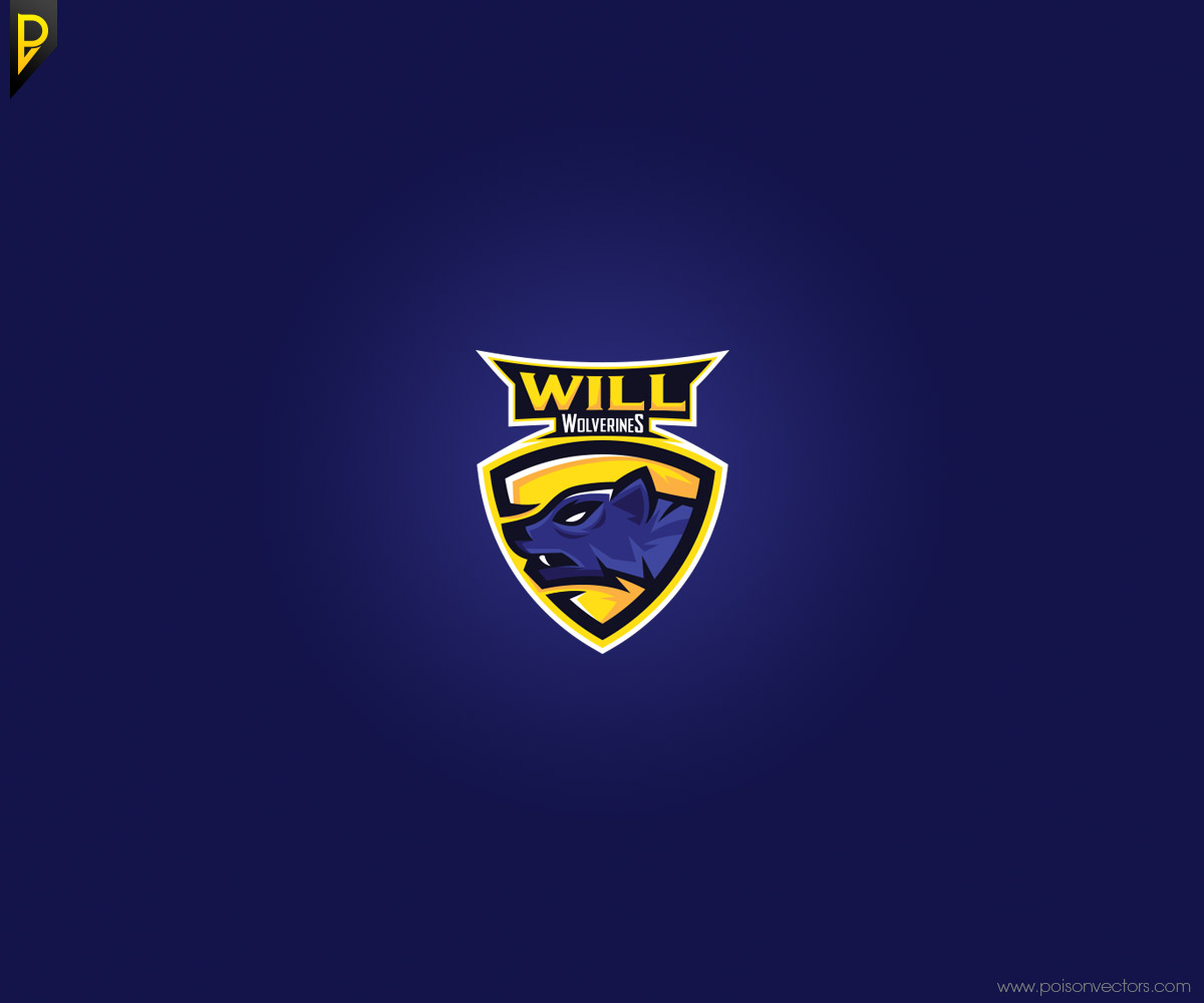 Design de Logo par poisonvectors pour ce projet | Design #11162328