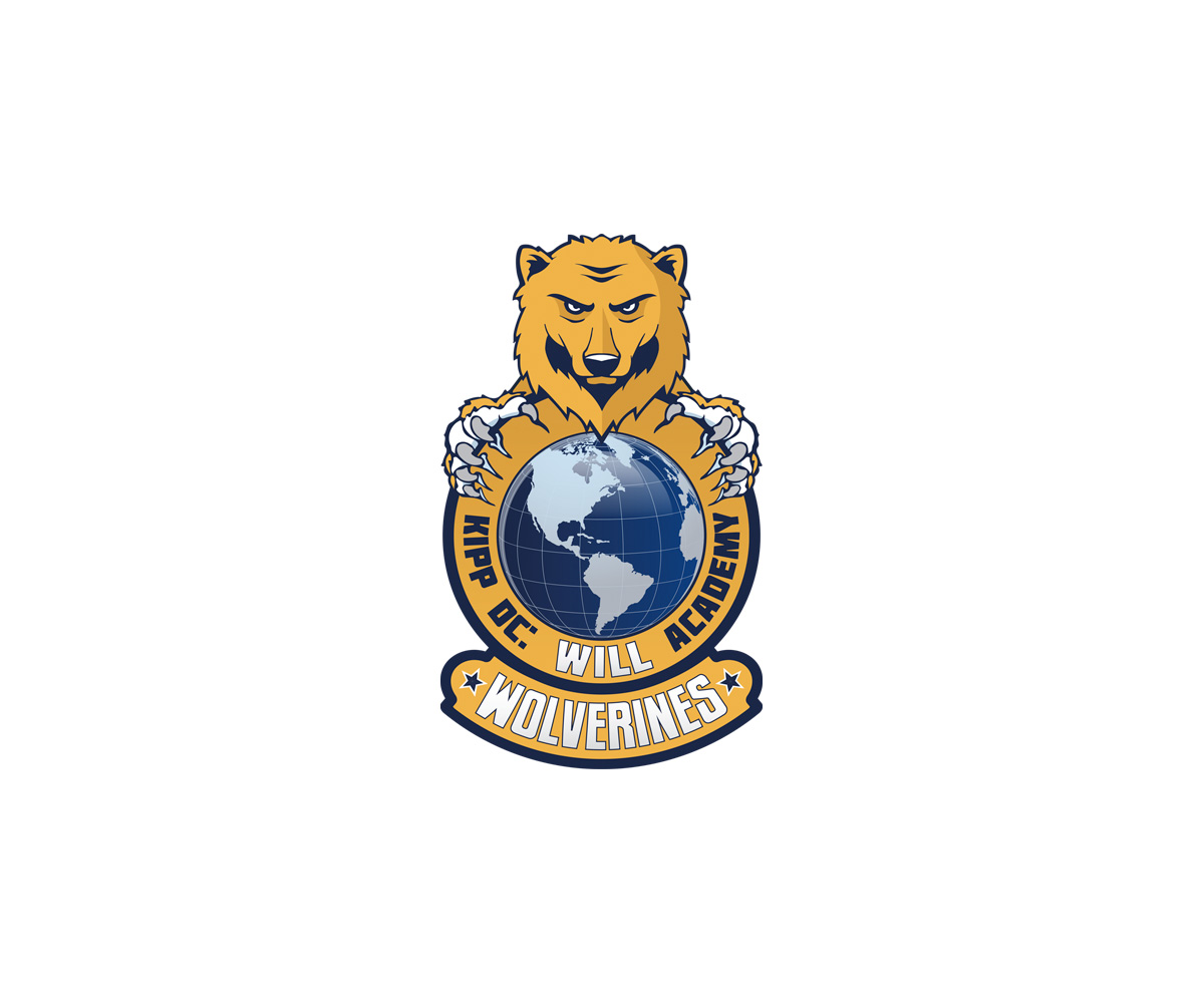 Logo Design by Wladimus for this project | Design #11224927