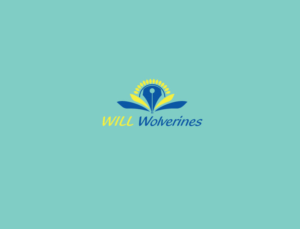 Logo Design by salam1891991 for this project | Design: #11154585