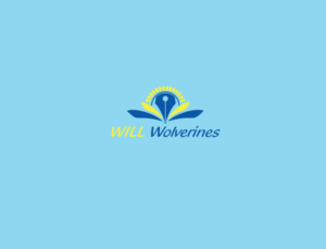 Logo Design by salam1891991 for this project | Design: #11154586