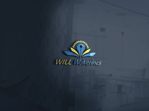 Logo Design by salam1891991 for this project | Design: #11154587