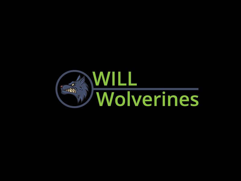 Logo Design by ihossain14091992 for this project | Design #11155031