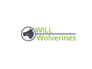 Logo Design by ihossain14091992 for this project | Design: #11155032
