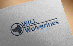 Logo Design by ihossain14091992 for this project | Design: #11155033