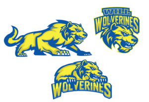 Logo Design by Michael Condello for this project | Design: #11163154