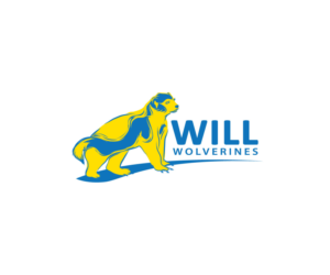 Logo Design by ReDoDesigns for this project | Design: #11181034