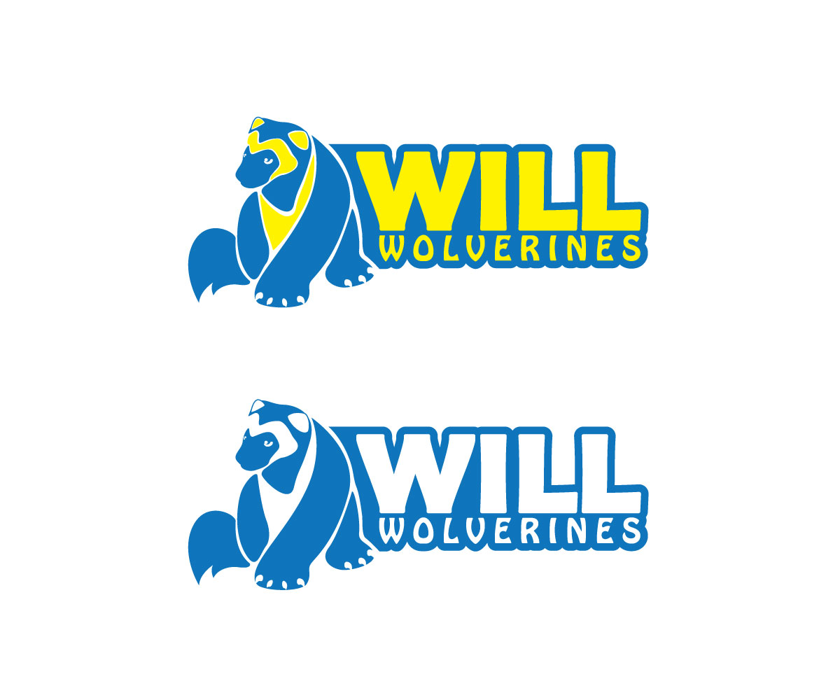 Design de Logo par ReDoDesigns pour ce projet | Design #11226400