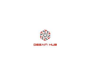 Logo-Design von sbelogd für dieses Projekt | Design: #11195646