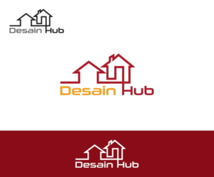 Logo-Design von joliau für dieses Projekt | Design: #11188751