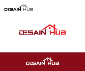 Logo-Design von joliau für dieses Projekt | Design: #11188753