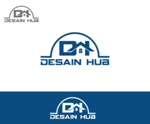 Logo-Design von joliau für dieses Projekt | Design: #11188755