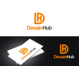 Logo Design by Vishak vasu for this project | Design #11211302