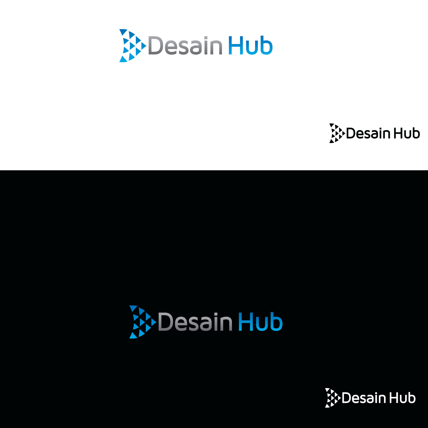 Logo Design by emptyboxgraphics for this project | Design #11212209