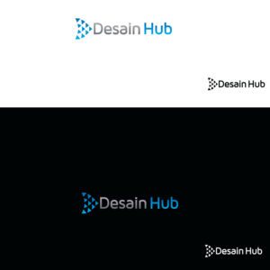 Logo Design by emptyboxgraphics for this project | Design: #11212209