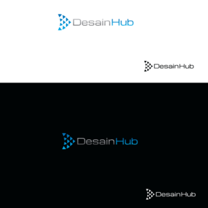 Logo Design by emptyboxgraphics for this project | Design #11212357