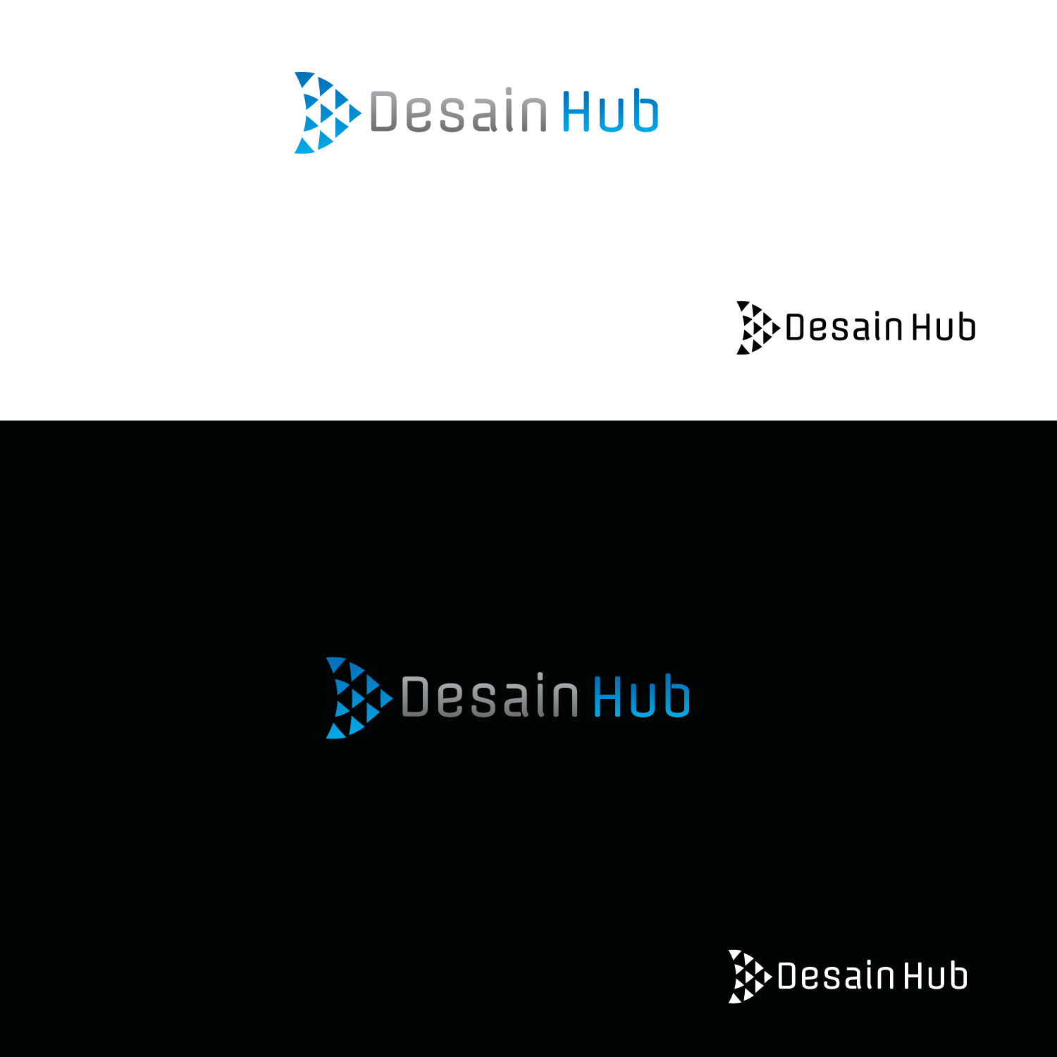 Logo Design by emptyboxgraphics for this project | Design #11212360