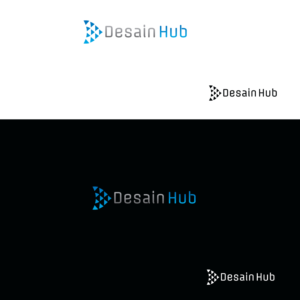 Logo Design by emptyboxgraphics for this project | Design: #11212360