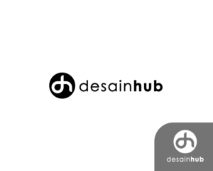 Logo Design by alpino for this project | Design #11202332