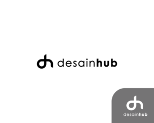 Logo-Design von alpino für dieses Projekt | Design: #11202333