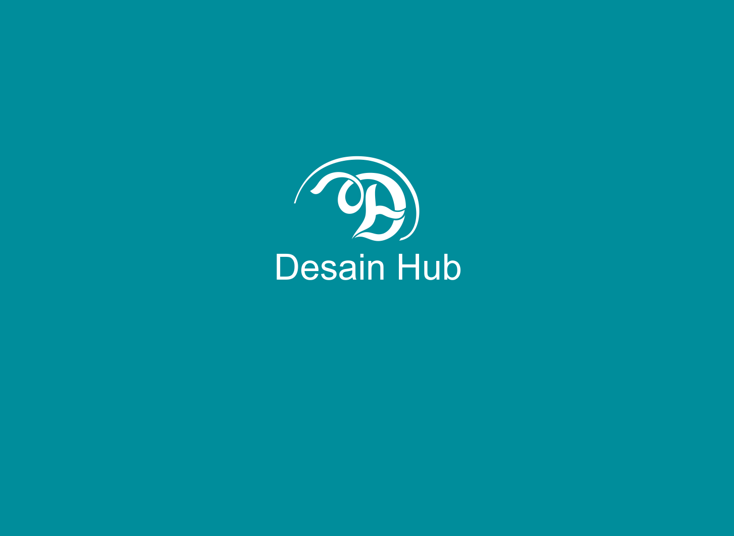 Logo Design by sanalkumar for this project | Design #11170966