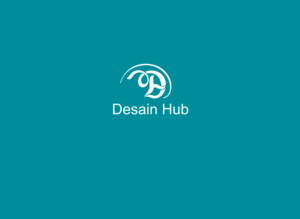 Logo Design by sanalkumar for this project | Design: #11170966