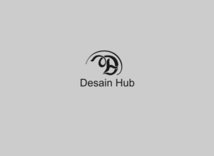 Logo Design by sanalkumar for this project | Design: #11170967