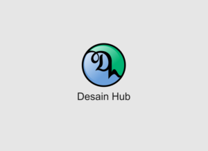 Logo Design by sanalkumar for this project | Design: #11171077