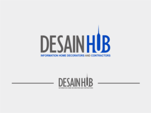 Logo Design by chevy camaroo for this project | Design #11174356